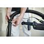 festool_205417