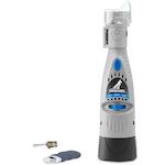 dremel_f0137020ja