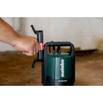 metabo_601792000_7
