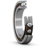 skf_7016acdgap4al