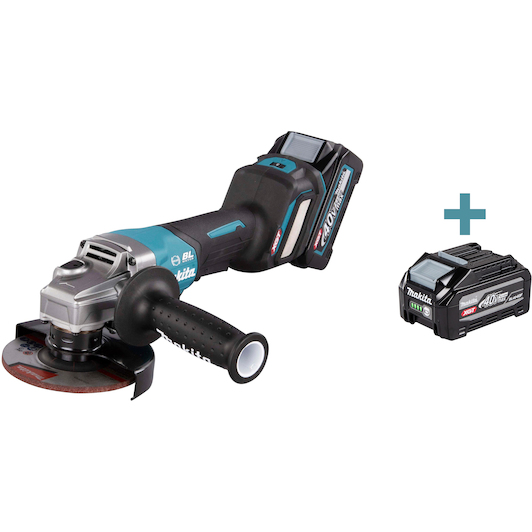 makita_ga029gm201