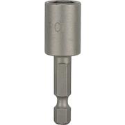 bosch_2608550081