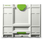 festool_577767