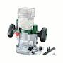 bosch_1600a02rd7