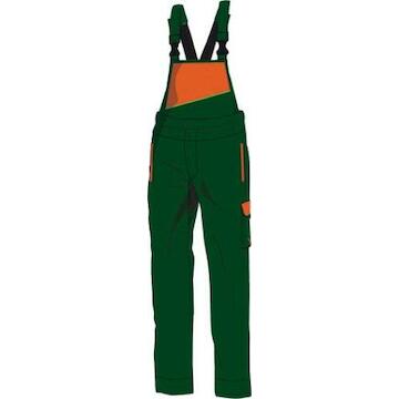 Hikoki clothing
