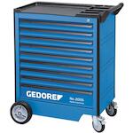 gedore_2003562