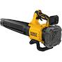 dewalt_dcmbl562n_xj