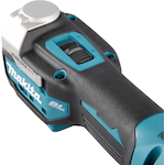 makita_dtm52zj_13