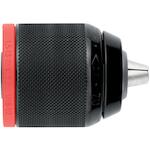 metabo_636618000
