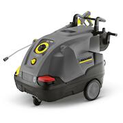 karcherpro_11749150