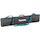 Category Makita accessories/part guide rail