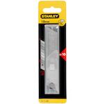 stanley_0_11_301