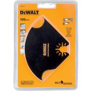 dewalt_dt20712_qz
