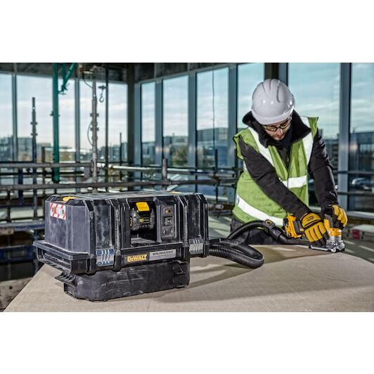 dewalt_dcv586mt2_qw