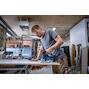 bosch_06015b1001