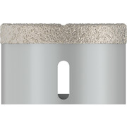 bosch_2608599020
