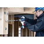 bosch_0615990n38