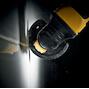 dewalt_dt20717_qz