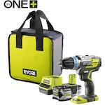 ryobi_5133003614