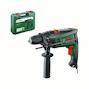 bosch_0603313400