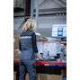 projob_647511_9899_48_12