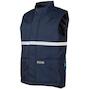 sioen_9376a2et2b75xl