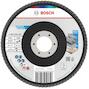 bosch_2608626152