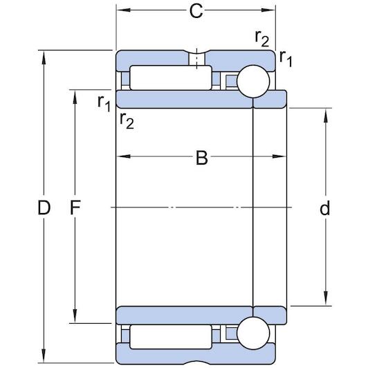 skf_nkib5908_2