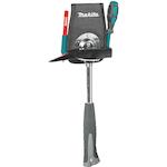 makita_e_15300_2