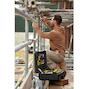 stanley_stmt82665_0