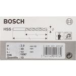 bosch_2608597209