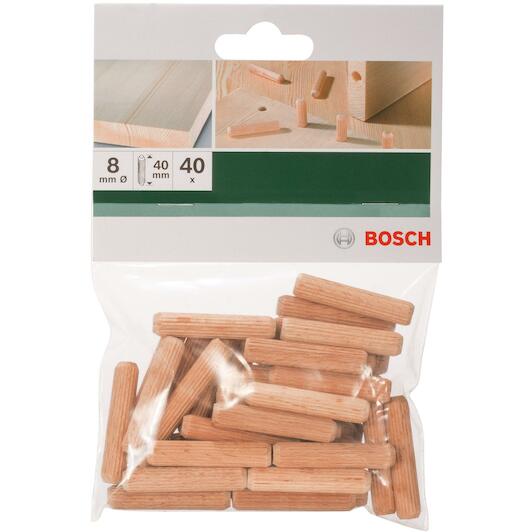 bosch_2609255311