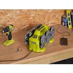 ryobi_5133005805