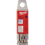milwaukee_4932352233