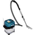 makita_vc003glz_5