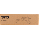 makita_1913k5_7_6