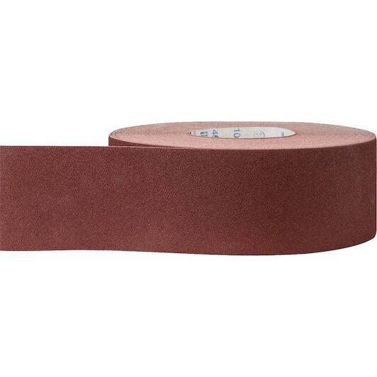 bosch_2608621475