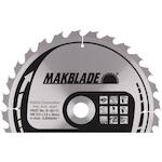 makita_b_46171