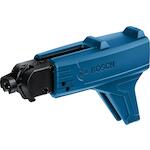 bosch_1600a025gd