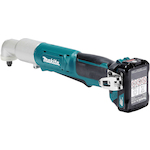 makita_tl065dzj