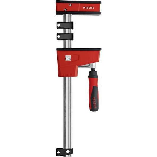 bessey_kre250_2k