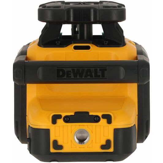 dewalt_dcle15221g_qw_4
