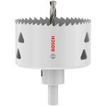 bosch_2608594526