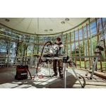 metabo_614254850_2