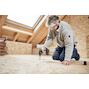 festool_576895_6