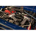 ingersollrand_123max_5