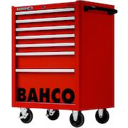 bahco_1475k7red