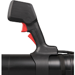 makita_pm001gz01_19