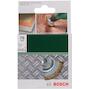 bosch_2609256519