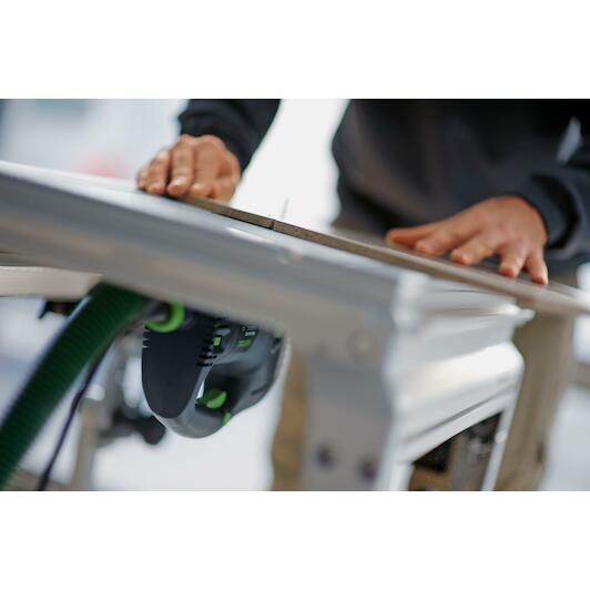 festool_497303